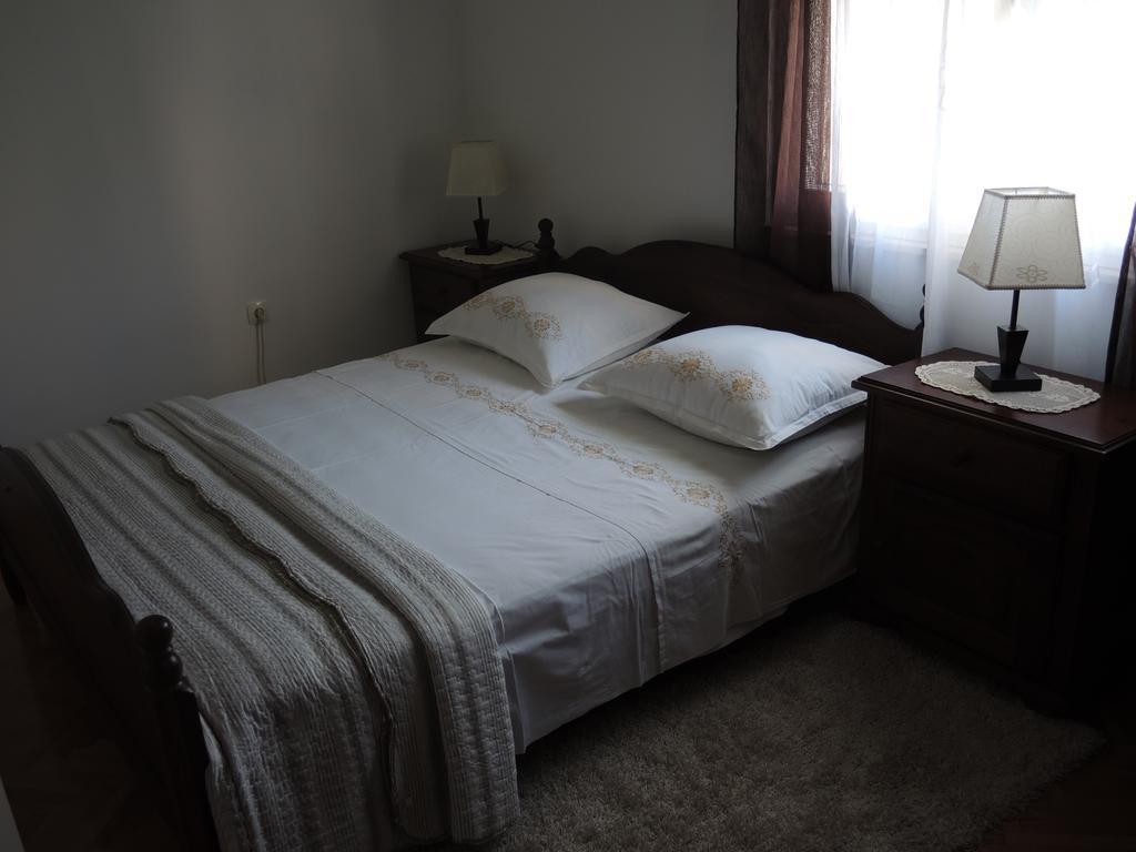 Apartment In Centre For 7 Split Quarto foto