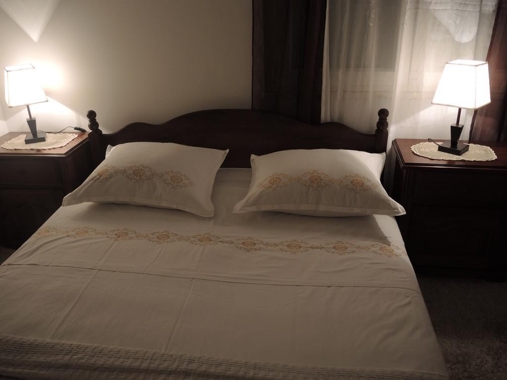 Apartment In Centre For 7 Split Quarto foto